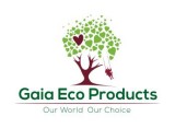 https://www.logocontest.com/public/logoimage/1561073993Gaia Eco Products 19.jpg